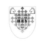 Wappen Schachfreunde Heimersheim